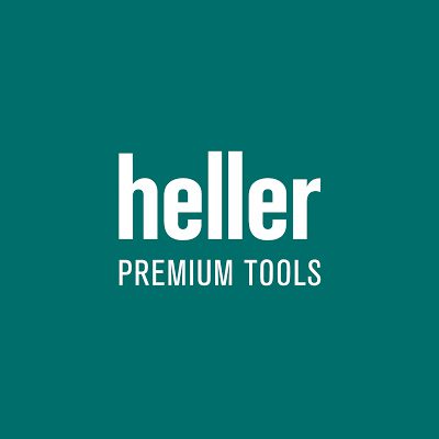 Heller Tools GmbH