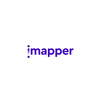 IMapper