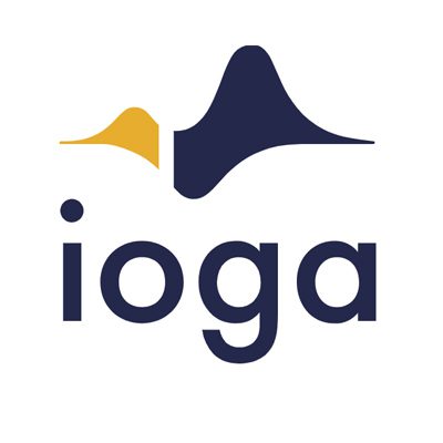 IOGA