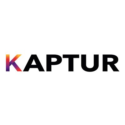 KAPTUR VR