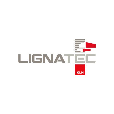 LIGNATEC