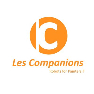 Les companions