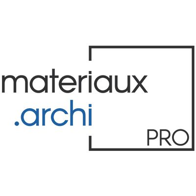 Materiaux.archi - ArchiMaterial