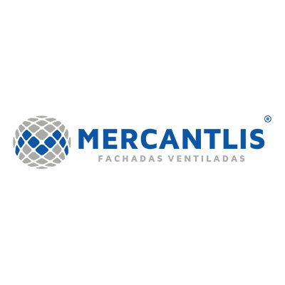 Mercantlis – Façades Ventilées