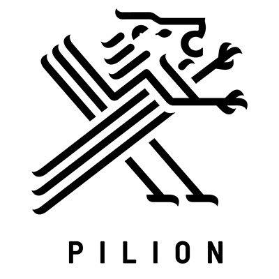 PILION