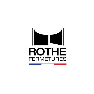 ROTHE