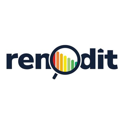 renOdit