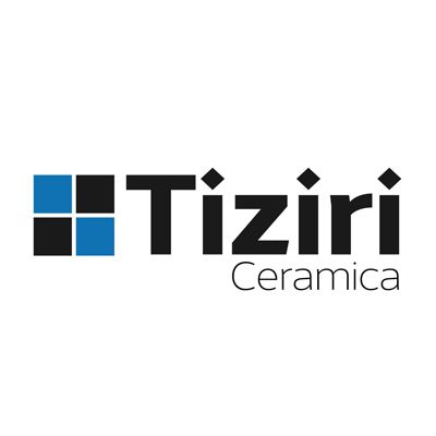 Sarl Tiziri ceramica