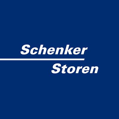 Schenker Storen France