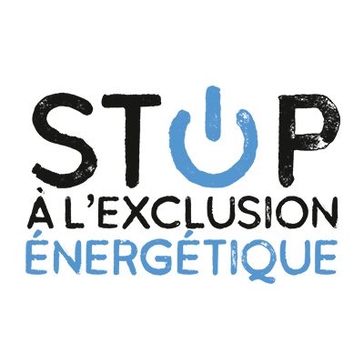 Stop à l'Exclusion Énergétique