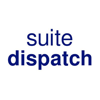 Suite Dispatch