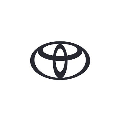 TOYOTA France