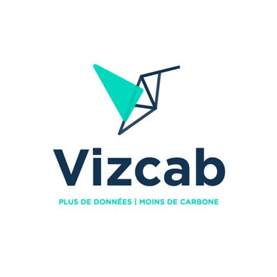 Vizcab