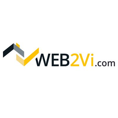 WEB2VI