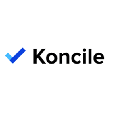 Koncile