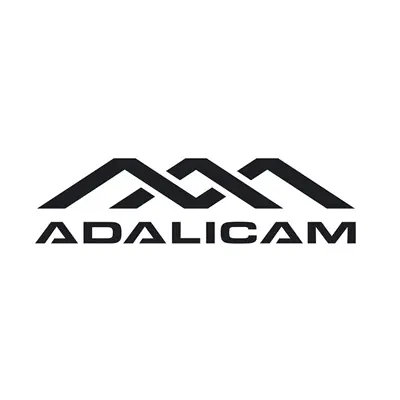 ADALI CAM