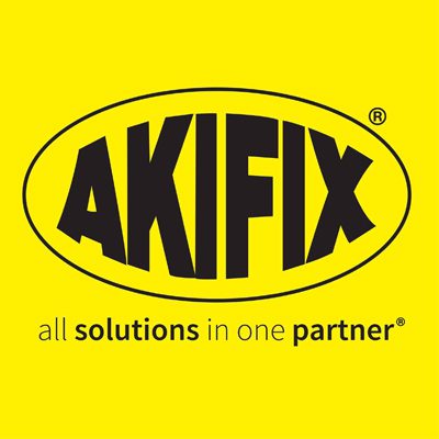 AKIFIX SPA