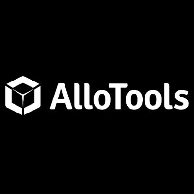 ALLOTOOLS SA