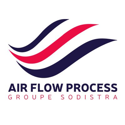 Air Flow Process