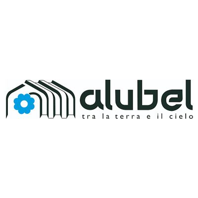 Alubel Spa