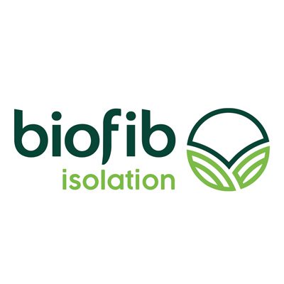 Biofib isolation