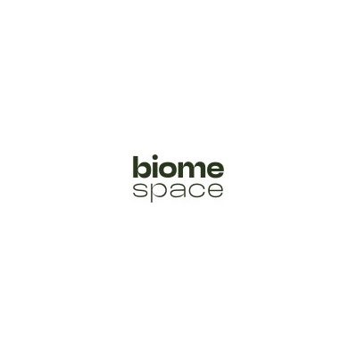 BIOMESPACE LDA