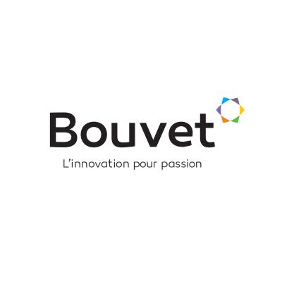 BOUVET SA