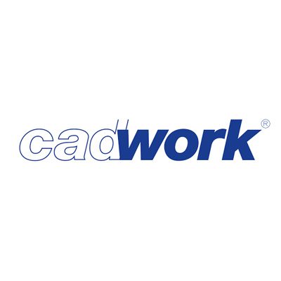 Cadwork France