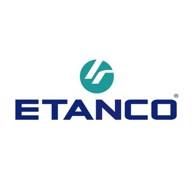 ETANCO