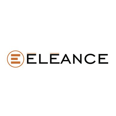 Éléance