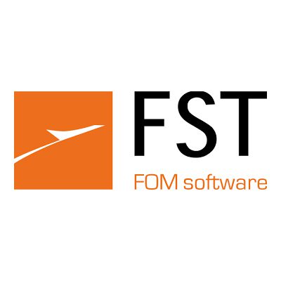 Contact FST SRL : adresse, prix et devis - Batiadvisor