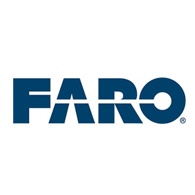 Faro Europe GmbH