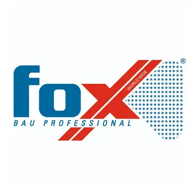 Fox Bau Professional