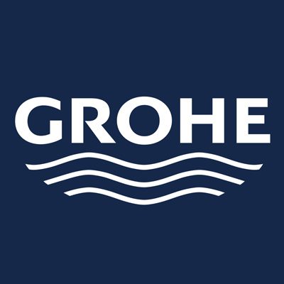 GROHE