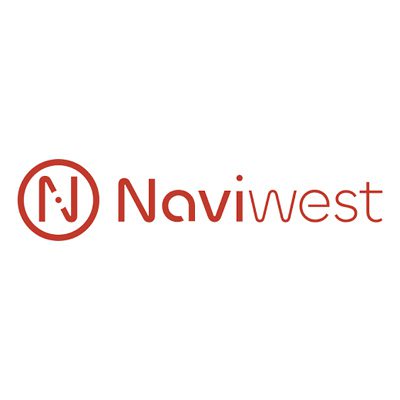 GROUPE NAVIWEST