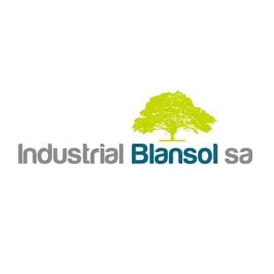 INDUSTRIAL BLANSOL SA