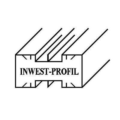 INWEST - PROFIL