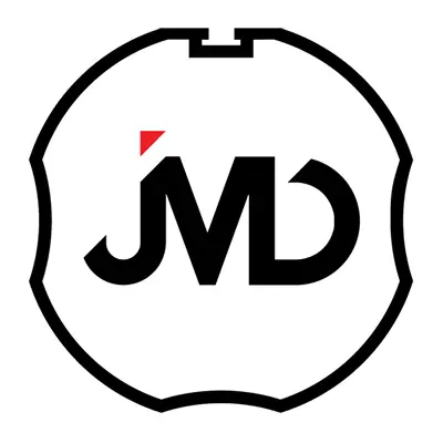 JMD SAS