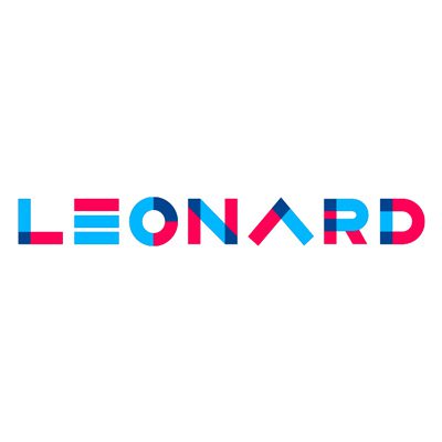 LEONARD