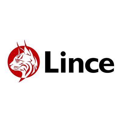 LINCE