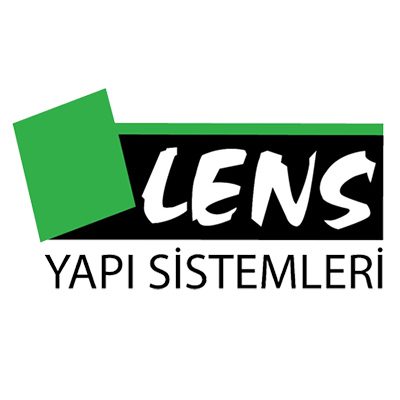 Lens Yapı Sistemleri