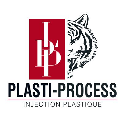 PLASTI PROCESS