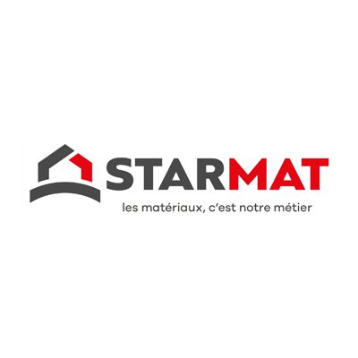 STARMAT