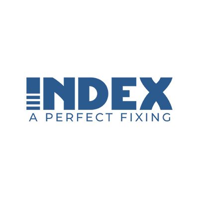 TECNICAS EXPANSIVAS S.L - INDEX A Perfect Fixing