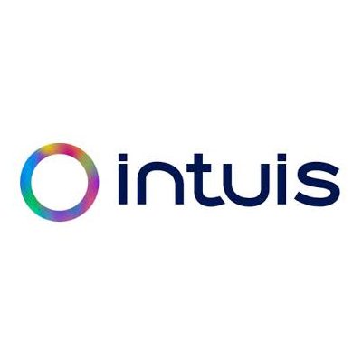 Intuis